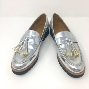 Franco Sarto New Shoes